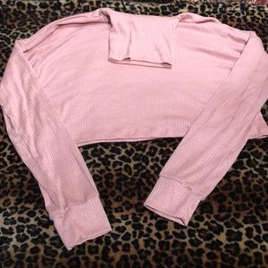 Perfect for fall 🍂🌸